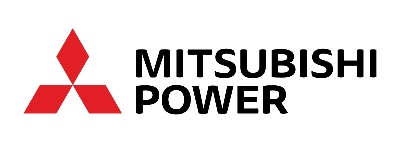 Mitsubishi Power Americas, Inc.