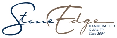 Stone Edge Marble & Granite Inc.
