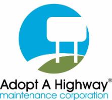 Adopt A Highway Maintenance Corporation