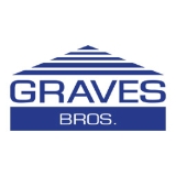 Graves Bros. Home Improvement Co.