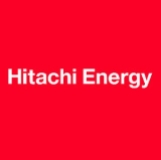 HITACHI ENERGY USA INC