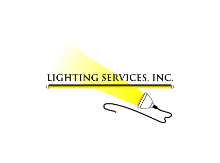 Lighting Services, Inc.