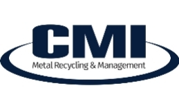 Combined Metal Industries