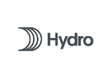 Hydro