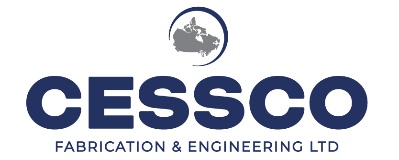 CESSCO Fabrication & Engineering Ltd