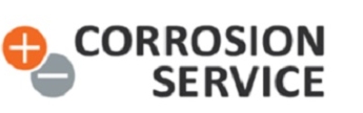 Corrosion Service Company Limited