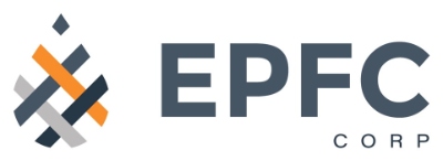 EPFC Corp.