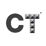 CALTEC