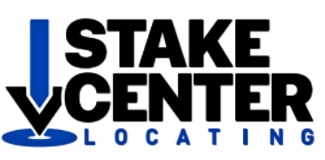 Stake Center Locating
