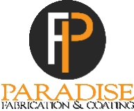 Paradise Fabrication & Coatings
