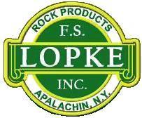 FS Lopke Contracting Inc