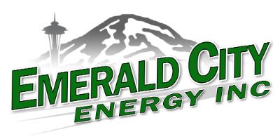 Emerald City Energy
