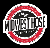 Midwest Hose & Specialty