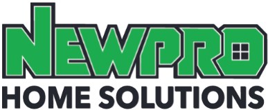 NEWPRO Operating LLC