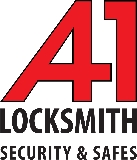 A-1 Locksmith