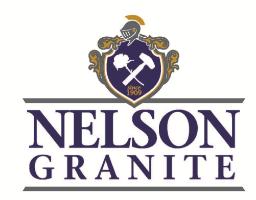 Nelson Granite