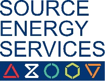 Source Energy Services Ltd.