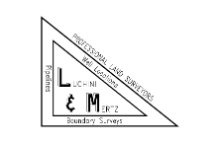 Luchini & Mertz Land Surveying
