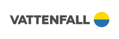 Vattenfall