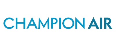 Champion Air AZ