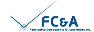FC & A, Inc.