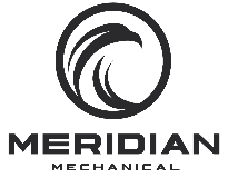 Meridian Mechanical Services, LLC
