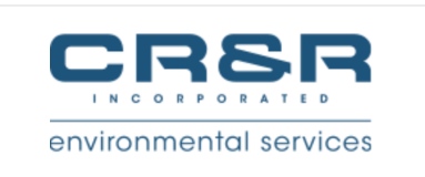 CR&R Inc