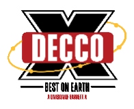 Decco Contractors-Paving, Inc.