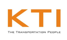 KTI