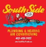 South Side Plumbing and Heating
