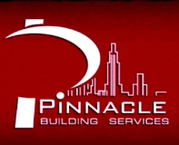 Pinnacle Building Services
