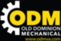 Old Dominion Mechanical