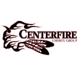 Centerfire Energy Group