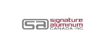 Signature Aluminum Canada Inc.