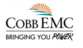 Cobb EMC