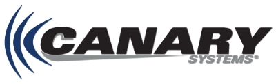 Canary Systems Inc.