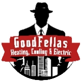 Goodfellas Heating and Cooling