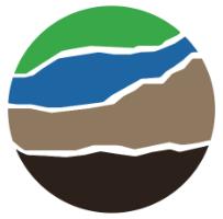 Andrews & Foster Drilling Company