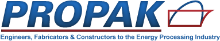 Propak Energy Services