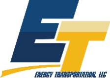 Energy Transportation, LLC