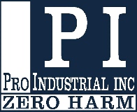 ProIndustrial