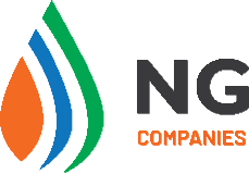 NG Companies
