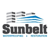 Sunbelt Waterproofing and Restoration, LLC.