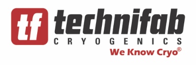 Technifab Products, Inc.