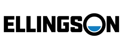 Ellingson Companies