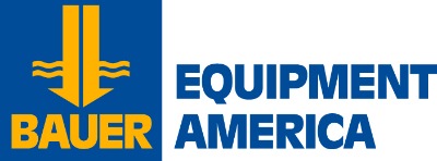 Bauer Equipment America