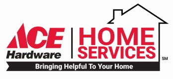Ace Hardware Home Services