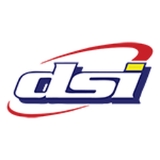 Design Solutions & Integration