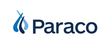 Paraco Gas Corporation