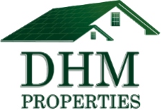 Dawn Homes Management LLC